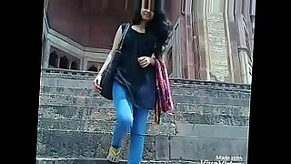mummy ke mms