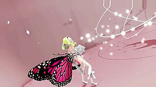 luna star twitter