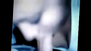 romantic sex step mother