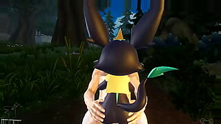 mlp gameplay