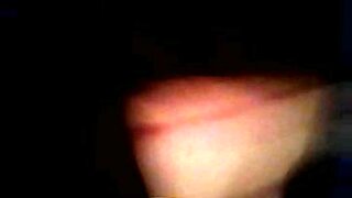 super hot omegle show with orgasms squirting and cum