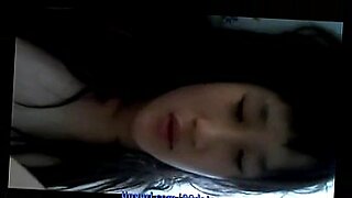 korean girl jens try out in the porn world