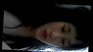 live hd xxx porn videos com
