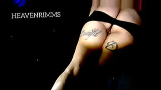 kimmy lee has been kept in a cage for deepthroat bjs anal sex