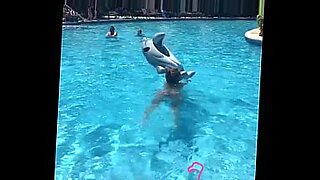 sunny leone anal fuck video only