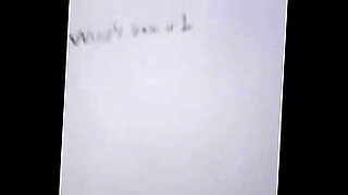 student fuck by xxl dong