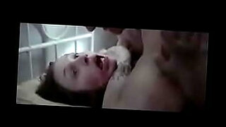 ketahuan colmek sama kakak