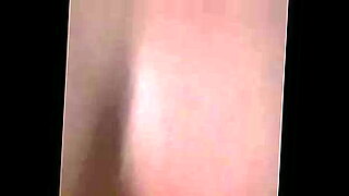 xxx video big boob home