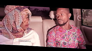a video 86