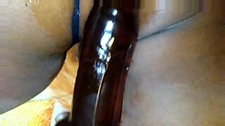 white first time anal whore abusing pumping slave boy handjob