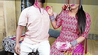 web cam indo jilbab