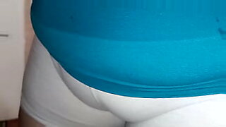 2 thicj cocks in wifes pusdy she acts like total whore