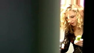dana de armond porno