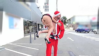 amazing sex with college girl