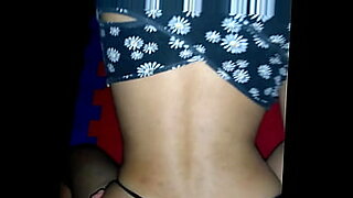 xnx bedio pak
