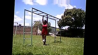 my wife swings on bbc