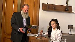 youtube lesbian real russian gyno exam