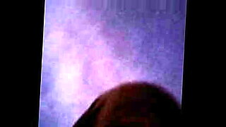 lisa sparxxxs 50 guy