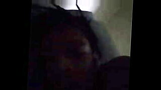 forced sex hairy las vegas man fucks white girl hard