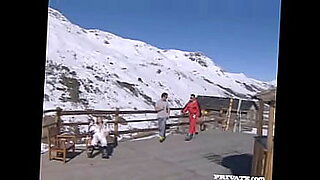 chinese girl virgin sex full cute girl
