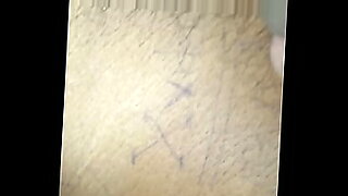 xxx no sensor