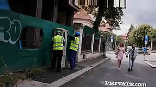 black teen girl raped by white masters groups