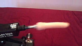 my horny brother in law wants to fuck really hard