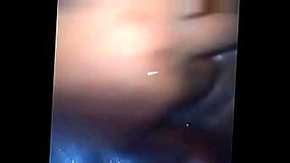 marilyn bonney from silex missouri hidden video with the neighbor