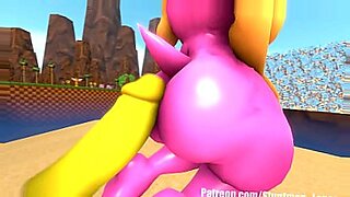 daddy fuck son gay