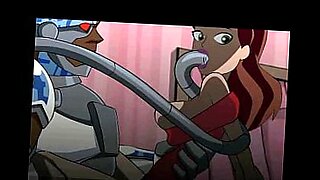 mum and son x f video full movie