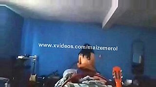 public agent porn movies