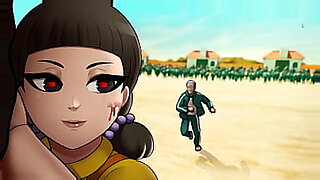 jepang ibu dan anak semox