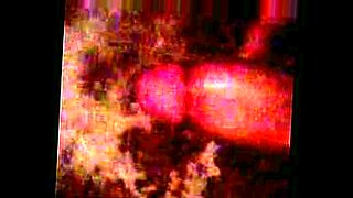 cxcxnxx com