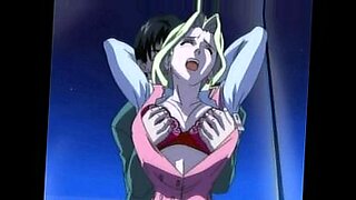 cartoon xxx sex download