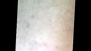 dani daniels triple