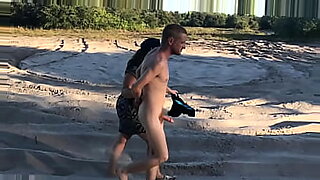 Embarrassing-orgasm