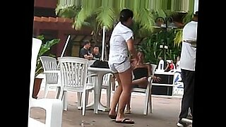 aunty fuked on morning