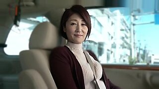 sheena ryder brunette bank teller with big round ass gets gangbanged by bank robbers in her naughty fantasy