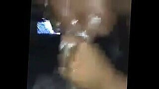 hidden spy orgasm compilation from mom