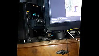 wife tells husband i would like to watch you f the babysitter