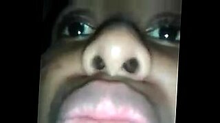 www xxx video full com