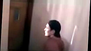 filem semi asia