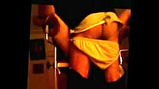 sean lawless pov blowjob