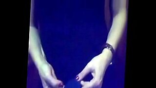 julia masturbates to orgasm
