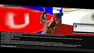 tamil call girl xxx video