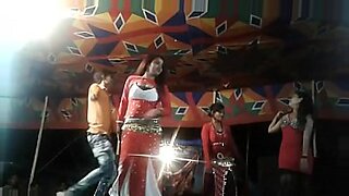 xxx sexy pashto singer chudaiii videos