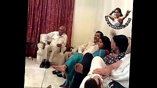 bollywood actress sofa ali khan fucking video