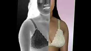 hot indian web cam