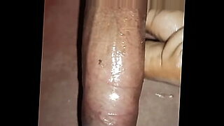 katrina kaif cum tribute xxx