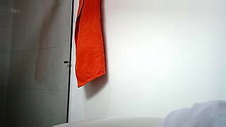 akak main dengan adik melayu